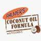 Palmers Coconut Oil Formula